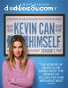 Kevin Can F**k Himself: Season 1 [Blu-ray]