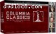 Columbia Classics Collection: Volume 2 [4K Ultra HD + Blu-ray + Digital]