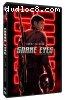 Snake Eyes: G.I. Joe Origin