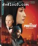 Protégé, The [Blu-ray + DVD + Digital]