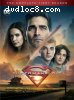 Superman &amp; Lois: The Complete First Season