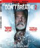 Don't Breathe 2 [Blu-ray + Digital]