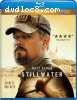 Stillwater [Blu-ray + DVD + Digital]