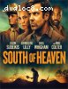 South of Heaven [Blu-ray]