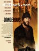 Dangerous [Blu-ray]
