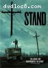 Stand, The