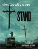 Stand, The [Blu-ray]