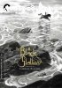Black Stallion, The (The Criterion Collection)