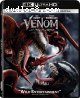 Venom: Let There Be Carnage [4K Ultra HD + Blu-ray + Digital]