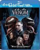 Venom: Let There Be Carnage [Blu-ray + DVD + Digital]