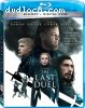 Last Duel, The [Blu-ray + Digital]