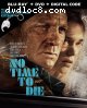 No Time to Die (Collector's Edition / Wal-Mart Exclusive) [Blu-ray + DVD + Digital]