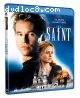 Saint, The [blu-ray]