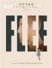 Flee [Blu-ray]