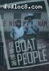 Boat People (The Criterion Collection)