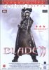Blade II (French collector edition)