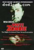 White Zombie (Horror Classics)