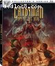 Candyman 3: Day of the Dead (Collector's Series) [Blu-ray + Digital[