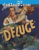 Deluge [Blu-ray]