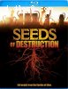Seeds Of Destruction [Blu-ray]