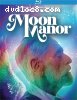 Moon Manor [Blu-ray]