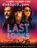 Last Looks [Blu-ray]