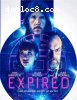 Expired [Blu-ray]