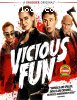 Vicious Fun [Blu-ray]
