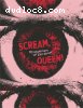 Scream, Queen! My Nightmare on Elm Street [Blu-ray]
