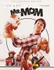 Mr. Mom [Blu-ray]