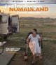 Nomadland [Blu-ray + Digital]