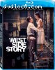West Side Story [Blu-ray + Digital]