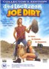 Joe Dirt: Collector's Edition