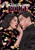 Rouge (Criterion Collection)