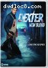 Dexter: New Blood