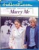 Marry Me [Blu-ray + DVD + Digital]