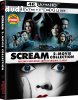 Scream: 2-Movie Collection [4K Ultra HD + Digital]