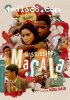 Mississippi Masala (The Criterion Collection)