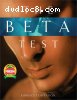 Beta Test, The [Blu-ray]