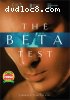 Beta Test, The