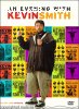 Evening With Kevin Smith, An