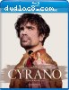 Cyrano [Blu-ray + DVD + Digital]