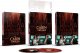 Cabin In The Woods, The (Best Buy Exclusive SteelBook) [4K Ultra HD + Blu-ray + Digital]