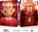 Turning Red (Best Buy Exclusive SteelBook) [4K Ultra HD + Blu-ray + Digital]