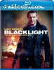 Blacklight [Blu-ray + DVD + Digital]