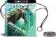 Uncharted (SteelBook) [4K Ultra HD + Blu-ray + Digital]