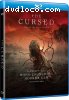 Cursed, The [Blu-ray]