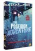 Poseidon Adventure, The