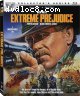 Extreme Prejudice [Blu-ray + Digital]