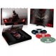 Batman, The (Wal-Mart Exclusive Gift Set) [4K Ultra HD + Blu-ray + Digital]